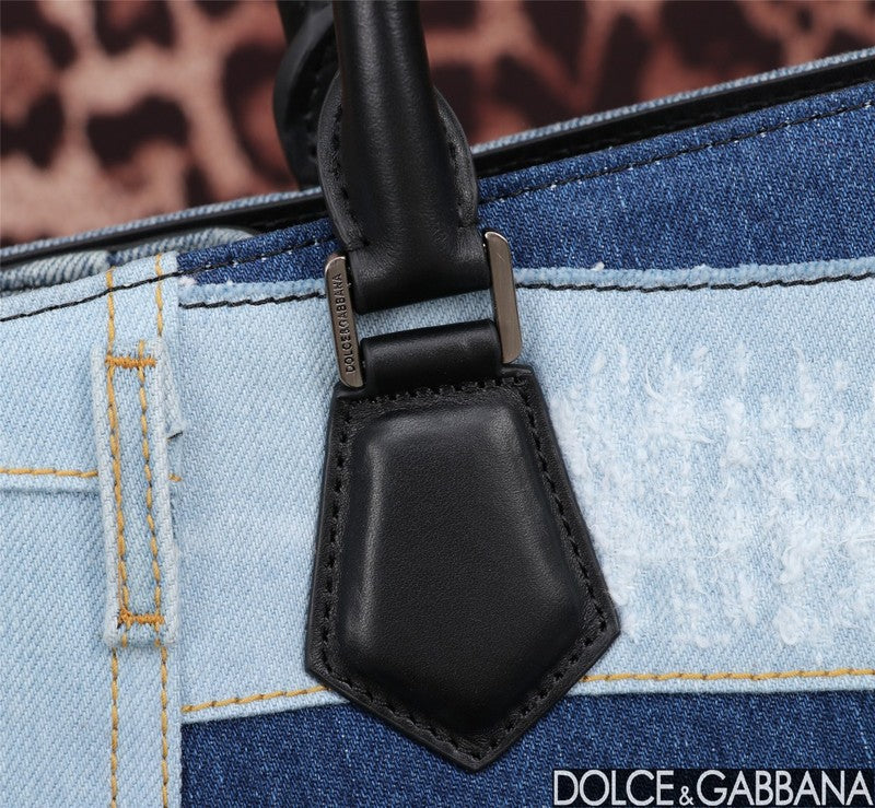 Ozarra - DG Bags - 342