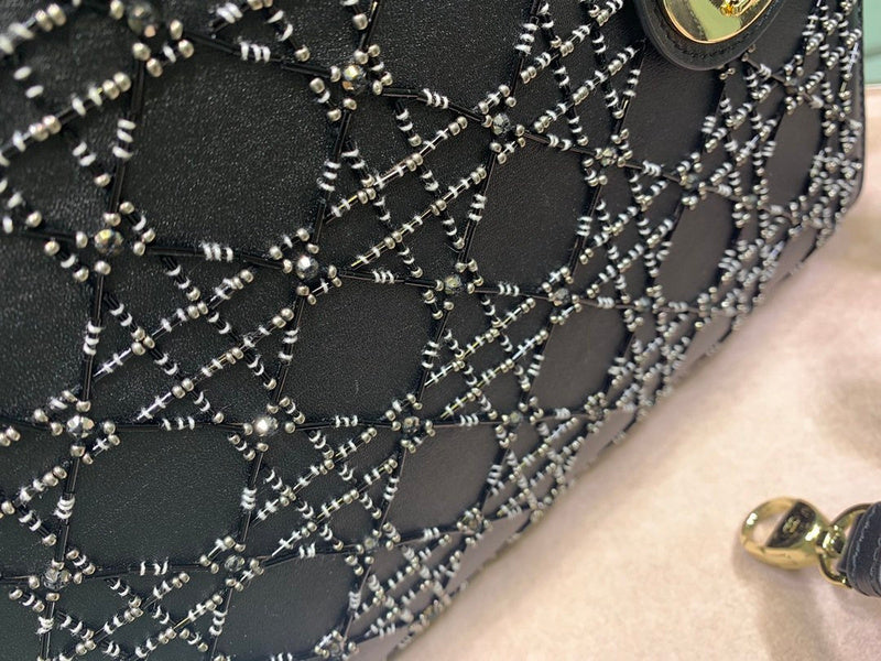 Ozarra - DOR Bags - 1229