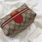 Ozarra - GUKI Bags - 2110