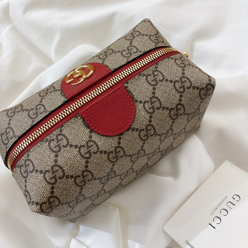 Ozarra - GUKI Bags - 2110