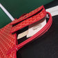 OZ - GYO Bags - 1339