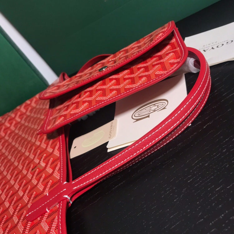 OZ - GYO Bags - 1339