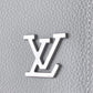 Fashion Lu-Vi bags - 5319
