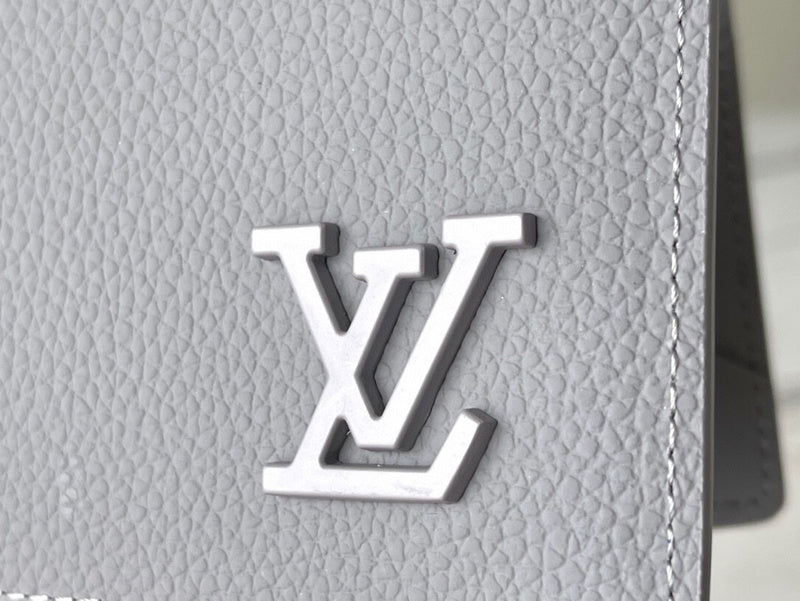 Fashion Lu-Vi bags - 5319