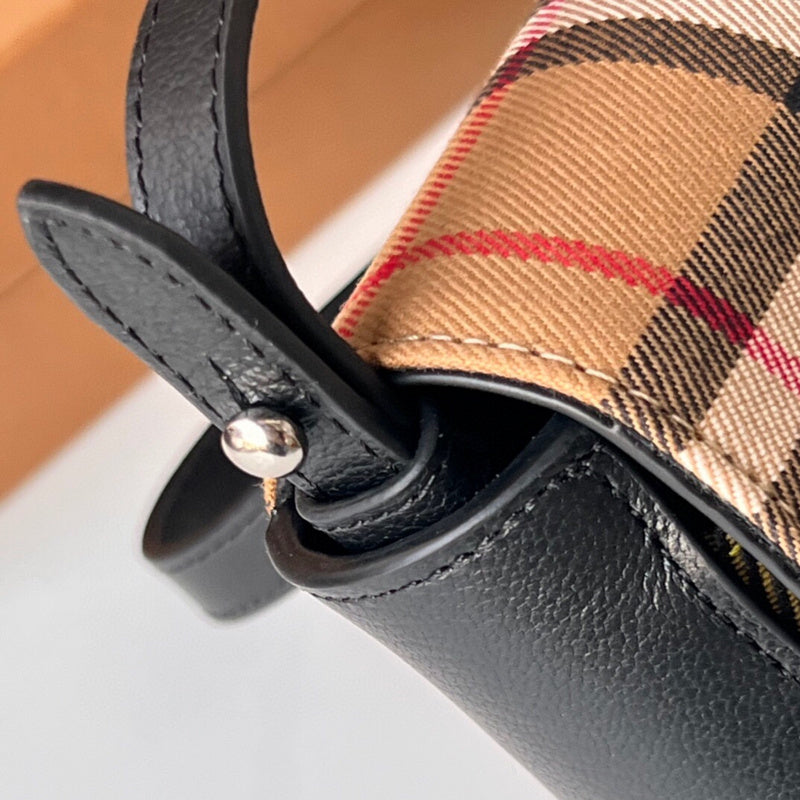 Ozarra Fashion -BBR Bags - 018