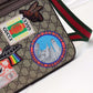 BAB - GCI Bags - 765