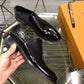 Ozarra Luxury - LOV Men Shoes - 1900
