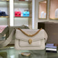 OZ - BGL Bags - 172