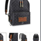 PHALO - LOV Bags - 392