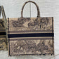 Ozarra - Dir Bags - 036