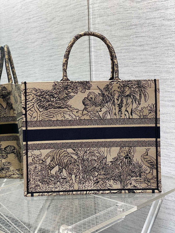 Ozarra - Dir Bags - 036