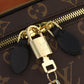 Ozarra - GUKI Women Bags - 1503