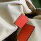 OZ - GCI Bags - 571
