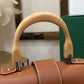 Ozarra - GOD Bags - 929