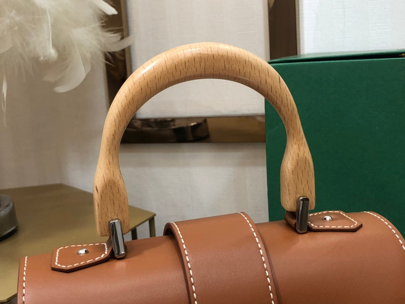 Ozarra - GOD Bags - 929
