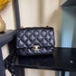 BAB - CHL Bags - 3348