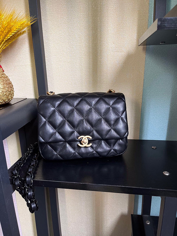 BAB - CHL Bags - 3348