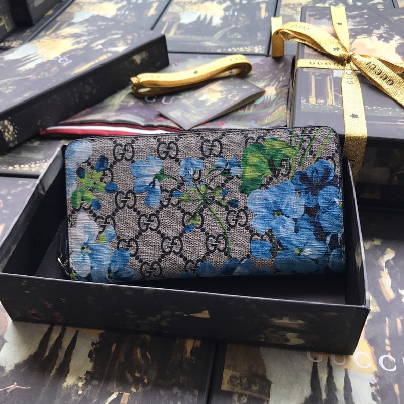 Ozarra - GCI Bags - 3320