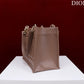 Ozarra - Dir Bags - 1736