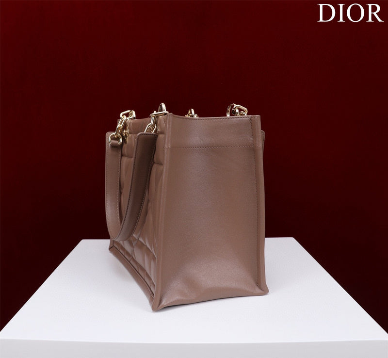 Ozarra - Dir Bags - 1736