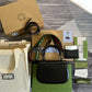 Ozarra - GCI Bags - 4930