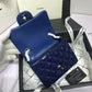 Ozarra - CHL Bags - 6565