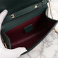 BAB - GCI Bags - 915