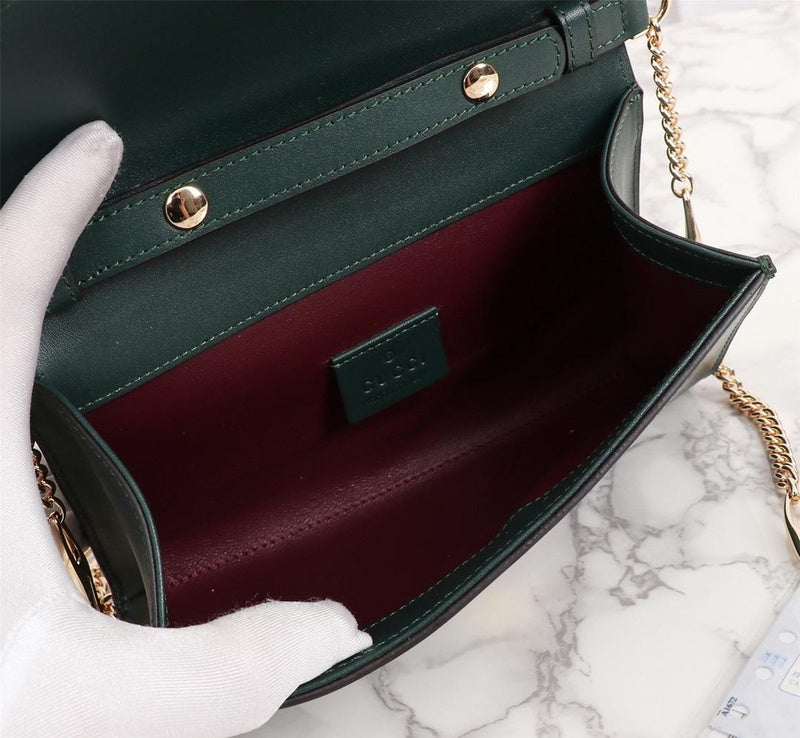 BAB - GCI Bags - 915