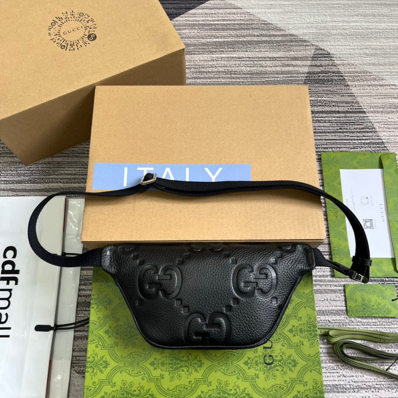 Ozarra - GCI Bags - 5258