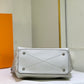 Ozarra - GUKI Women Bags - 1395