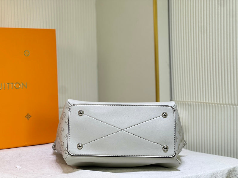 Ozarra - GUKI Women Bags - 1395
