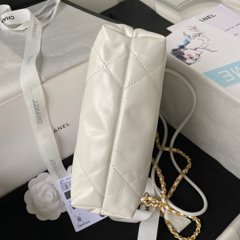 Ozarra - CHL Bags - 7546