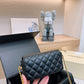 Ozarra - CHL Bags - 7000