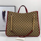 Ozarra - GCI Bags - 4089