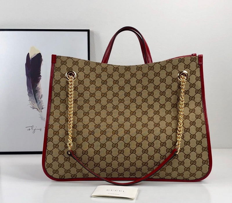 Ozarra - GCI Bags - 4089