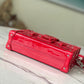 Fashion Lu-Vi bags - 5163