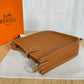 Ozarra - HMS Bags - 932