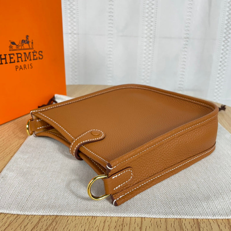Ozarra - HMS Bags - 932