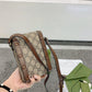 Ozarra - GCI Bags - 2126