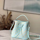 Fashion Lu-Vi bags - 4929