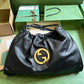 Ozarra - GCI Bags - 323