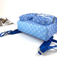Ozarra Fashion Lu-Vi bags - 17629