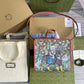 Ozarra - GG Bags - 2288