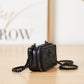 Ozarra - CHL Lady Bags - 209