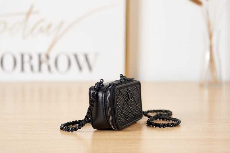 Ozarra - CHL Lady Bags - 209