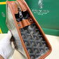 OZ - GYO Bags - 871