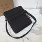 Ozarra Fashion -BBR Bags - 1456