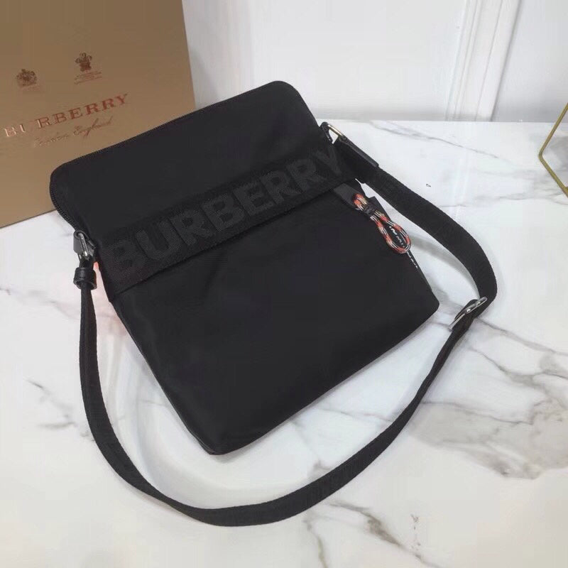 Ozarra Fashion -BBR Bags - 1456