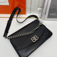 Ozarra Fashion - BGA Bags - 1661