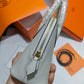 Ozarra - HMS Bags - 820